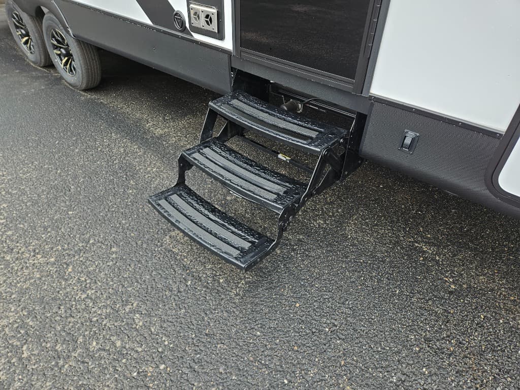 2026 Prime Time RV 2026 Prime Time RV Tracer - thumbnail 39