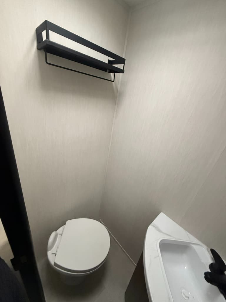 2026 Prime Time RV 2026 Prime Time RV LaCrosse - thumbnail 10