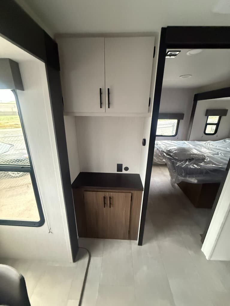 2026 Prime Time RV 2026 Prime Time RV LaCrosse - thumbnail 28