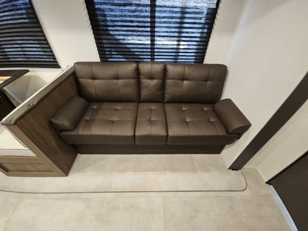 2026 Prime Time RV 2026 Prime Time RV Tracer - thumbnail 24