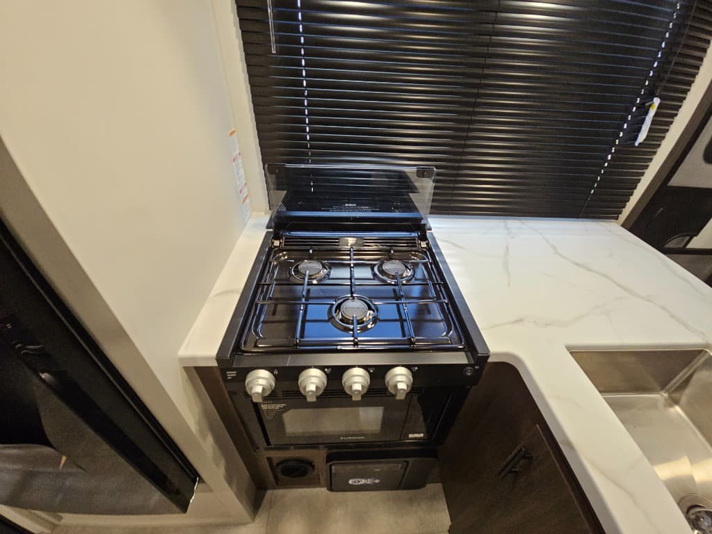 2026 Prime Time RV 2026 Prime Time RV Tracer - thumbnail 33