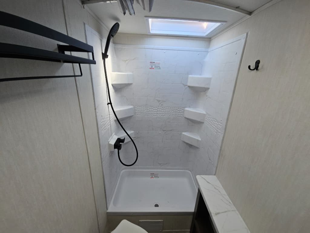 2026 Prime Time RV 2026 Prime Time RV Tracer - thumbnail 39