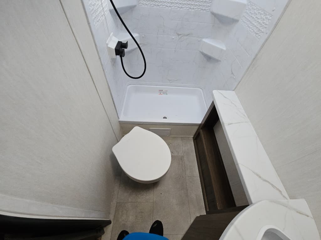 2026 Prime Time RV 2026 Prime Time RV Tracer - thumbnail 40