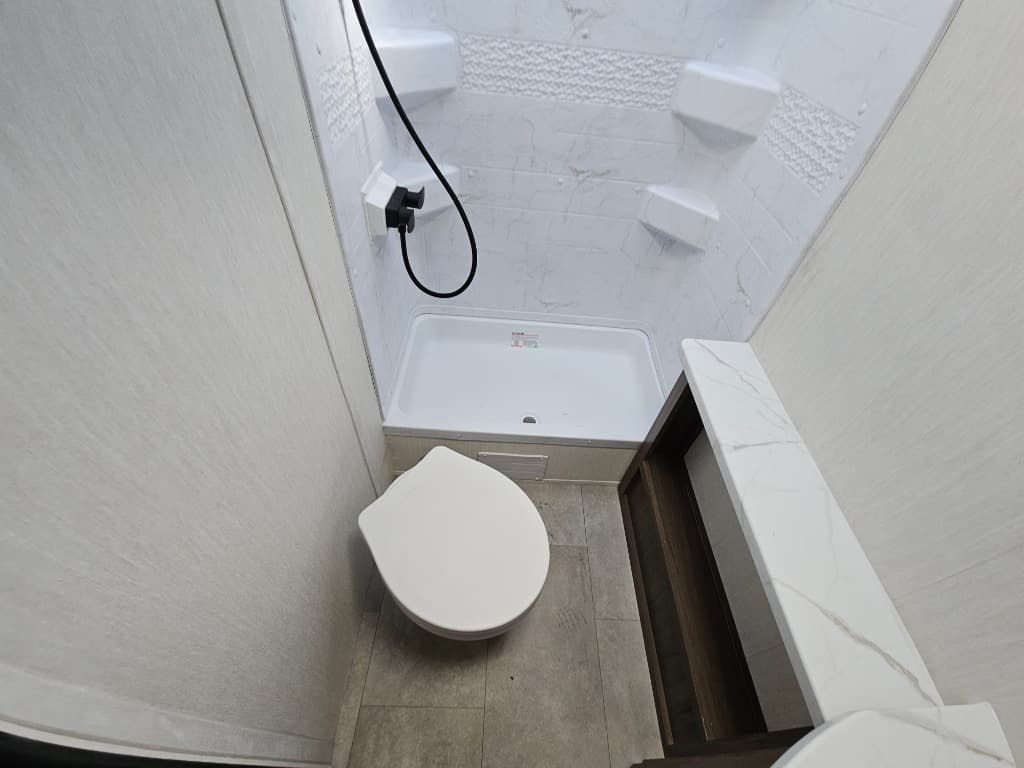 2026 Prime Time RV 2026 Prime Time RV Tracer - thumbnail 41