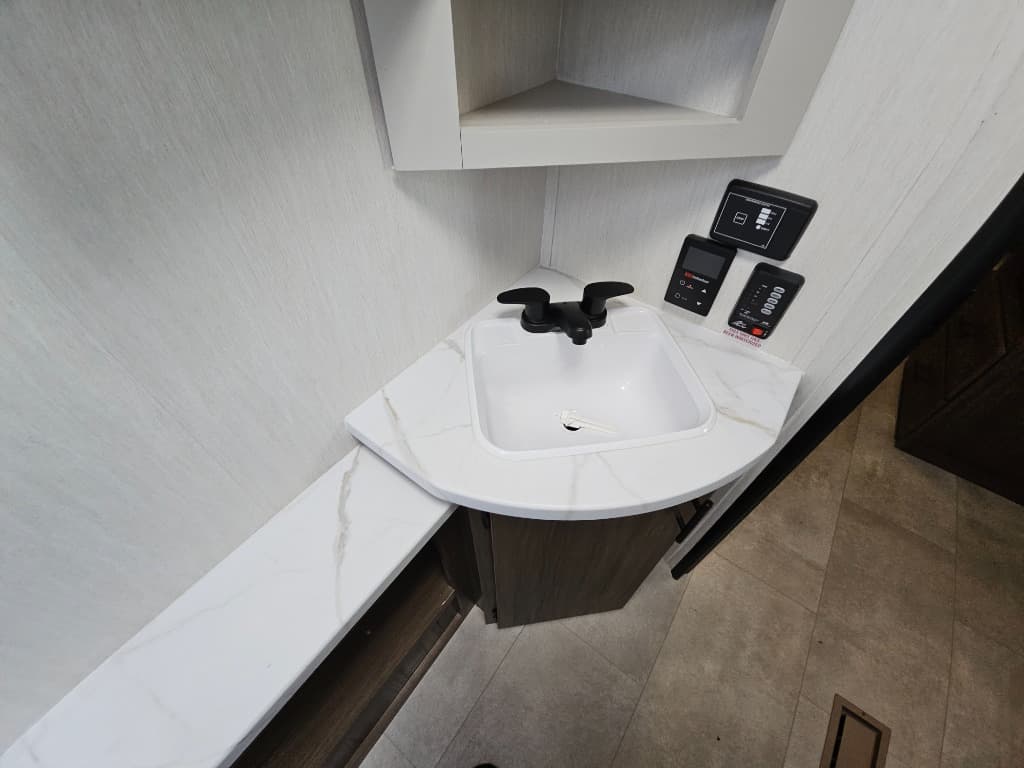 2026 Prime Time RV 2026 Prime Time RV Tracer - thumbnail 44