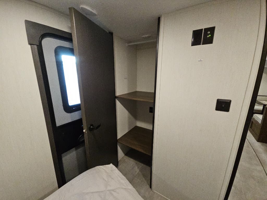 2026 Prime Time RV 2026 Prime Time RV Tracer - thumbnail 50