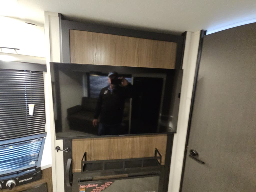 2026 Prime Time RV 2026 Prime Time RV Tracer - thumbnail 14