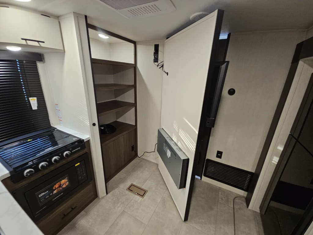 2026 Prime Time RV 2026 Prime Time RV Tracer - thumbnail 16