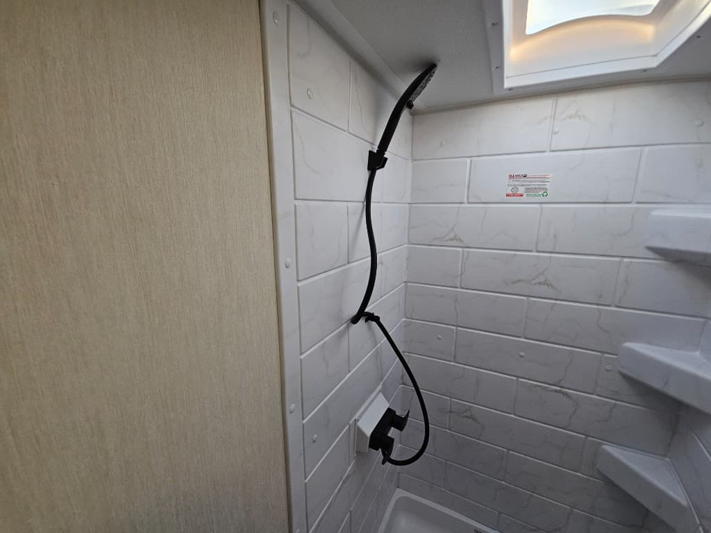 2026 Prime Time RV 2026 Prime Time RV Tracer - thumbnail 29