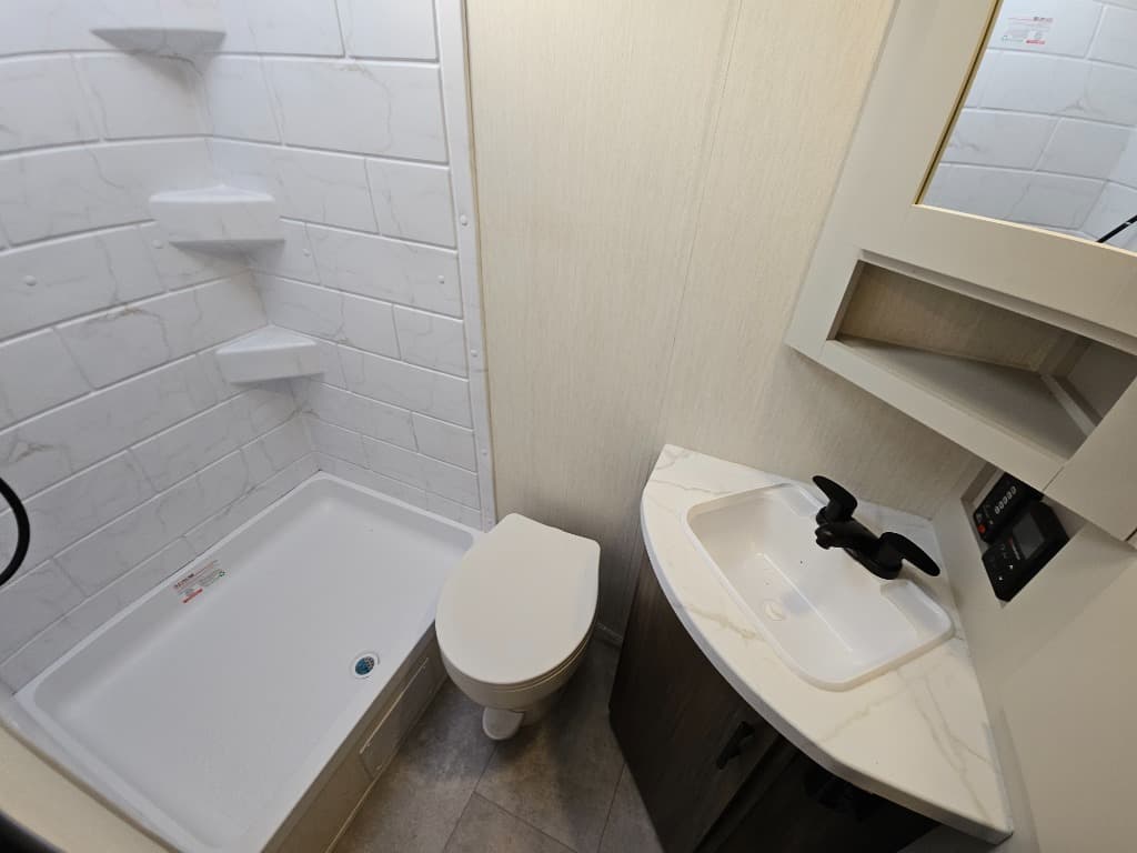 2026 Prime Time RV 2026 Prime Time RV Tracer - thumbnail 30