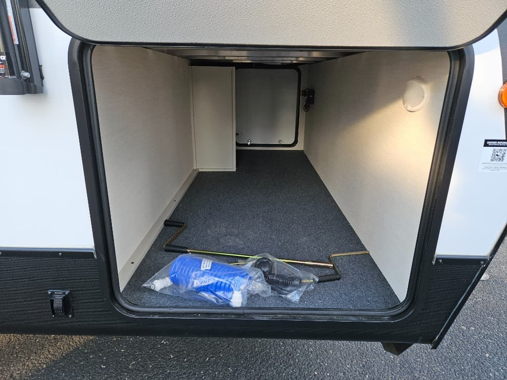 2026 Prime Time RV 2026 Prime Time RV Tracer - thumbnail 36