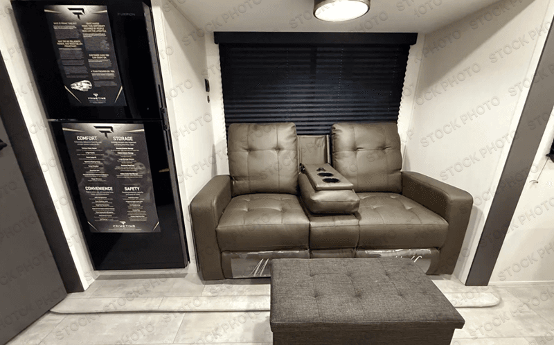 2026 Prime Time RV 2026 Prime Time RV Tracer - thumbnail 27