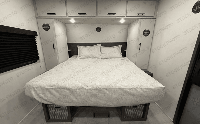 2026 Prime Time RV 2026 Prime Time RV Tracer - thumbnail 28