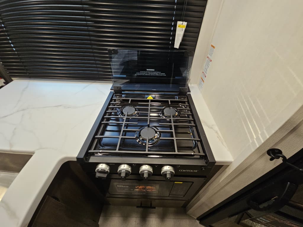 2026 Prime Time RV 2026 Prime Time RV Tracer - thumbnail 17