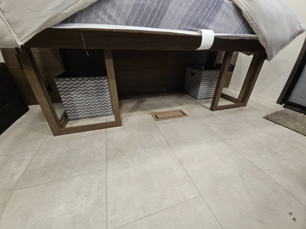 2026 Prime Time RV 2026 Prime Time RV Tracer - thumbnail 23