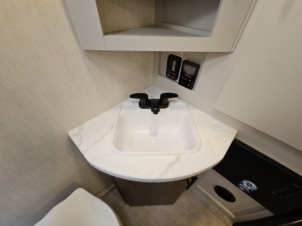 2026 Prime Time RV 2026 Prime Time RV Tracer - thumbnail 31