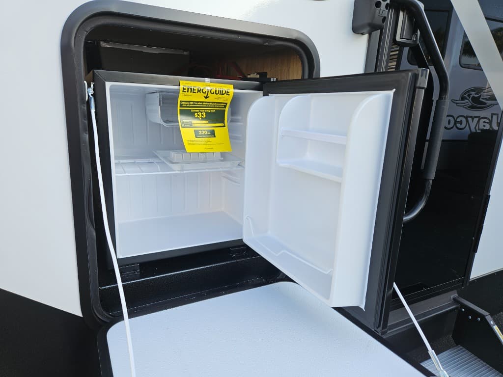 2026 Prime Time RV 2026 Prime Time RV Tracer - thumbnail 38