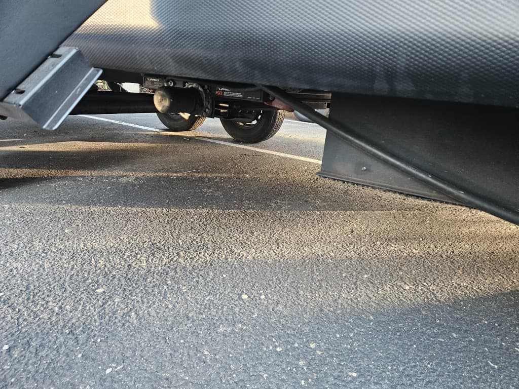 2026 Prime Time RV 2026 Prime Time RV Tracer - thumbnail 41