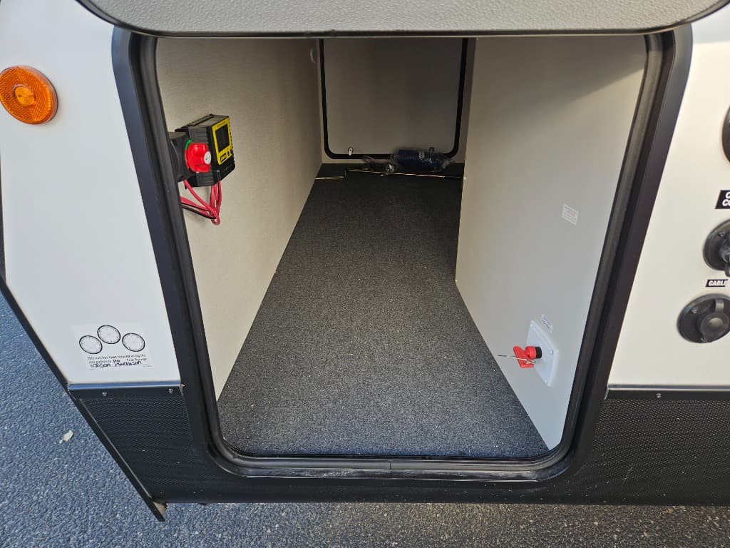 2026 Prime Time RV 2026 Prime Time RV Tracer - thumbnail 43