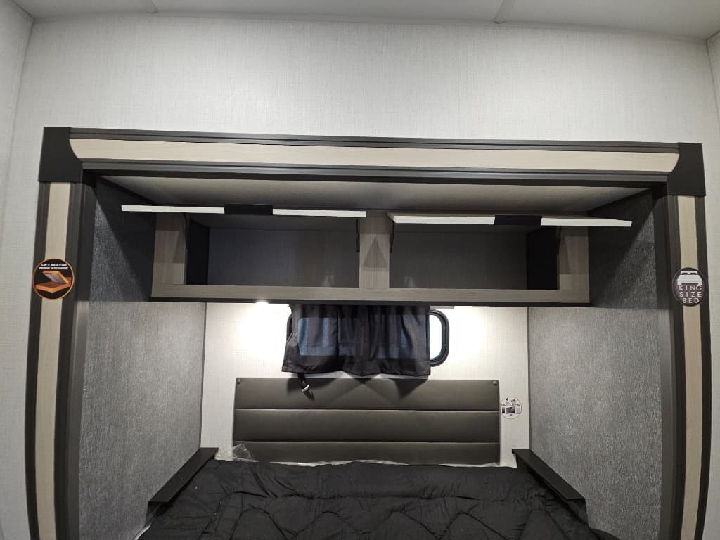 2026 Prime Time RV 2026 Prime Time RV LaCrosse - thumbnail 32