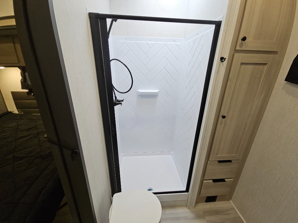 2026 Prime Time RV 2026 Prime Time RV LaCrosse - thumbnail 36