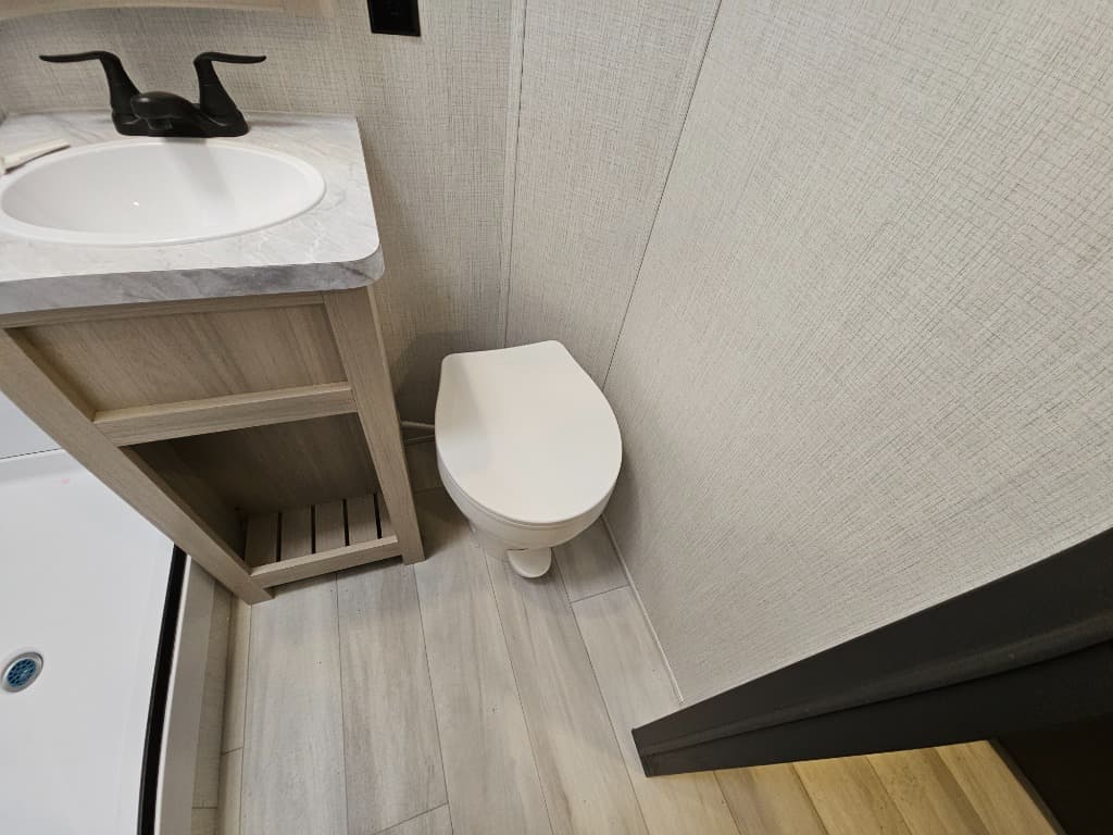 2026 Prime Time RV 2026 Prime Time RV LaCrosse - thumbnail 50