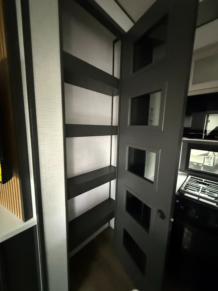 2026 Forest River 2026 Forest River XLR Nitro - thumbnail 29