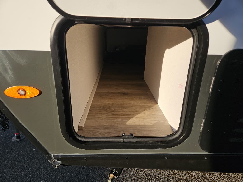 2026 Forest River 2026 Forest River R-Pod - thumbnail 52