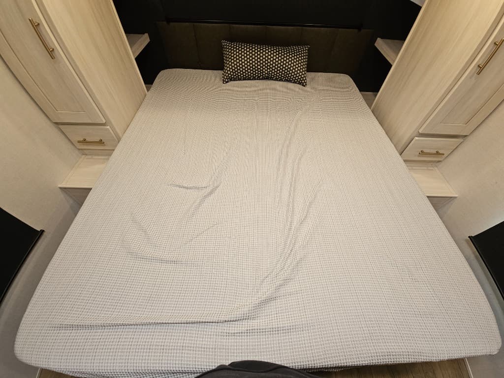 2026 Forest River 2026 Forest River R-Pod - thumbnail 54