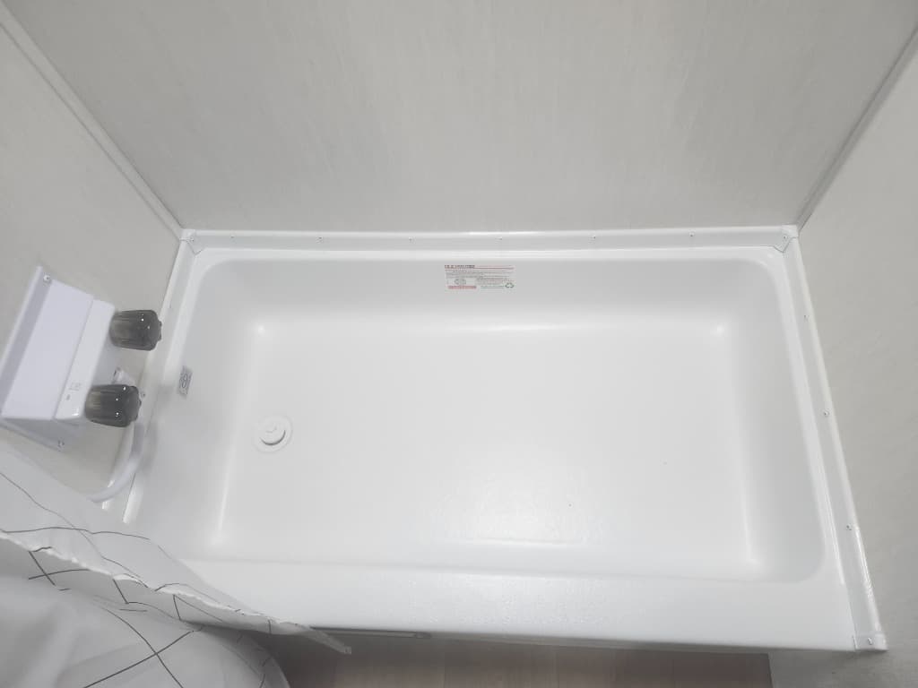 2026 Forest River 2026 Forest River Cherokee Wolf Pup - thumbnail 18