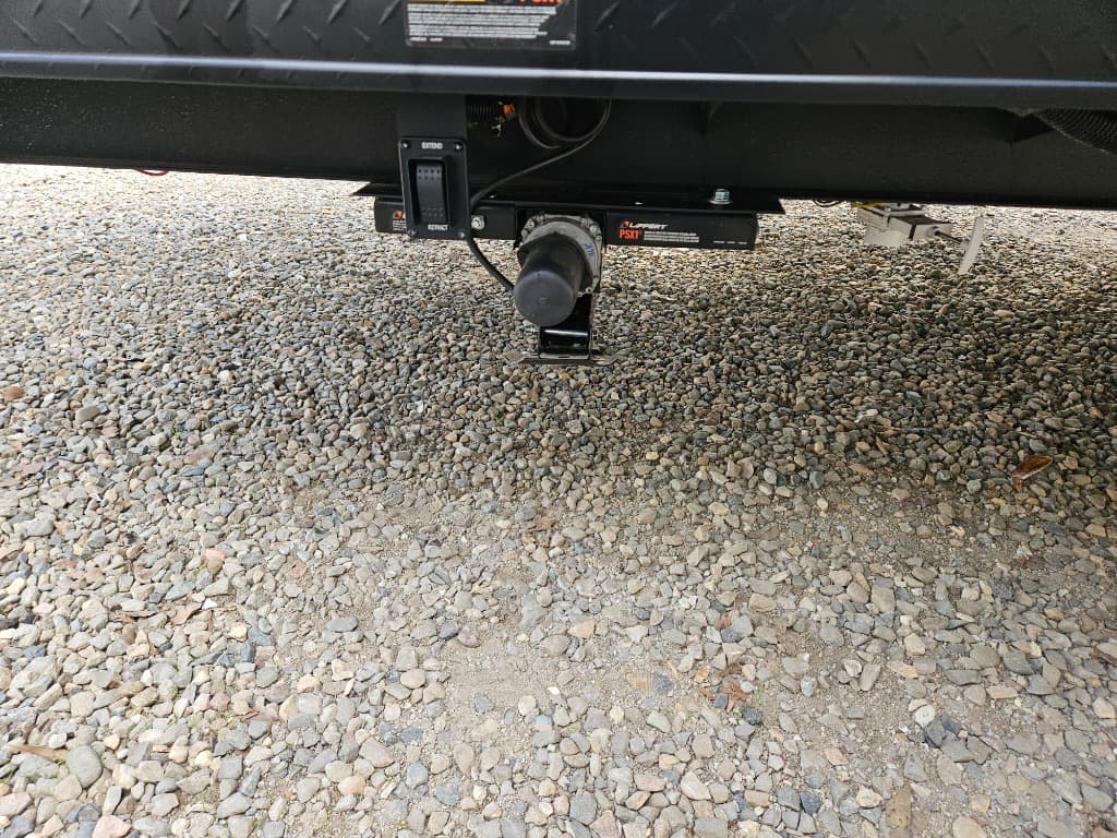 2026 Forest River 2026 Forest River Cherokee Wolf Pup Black Label - thumbnail 20