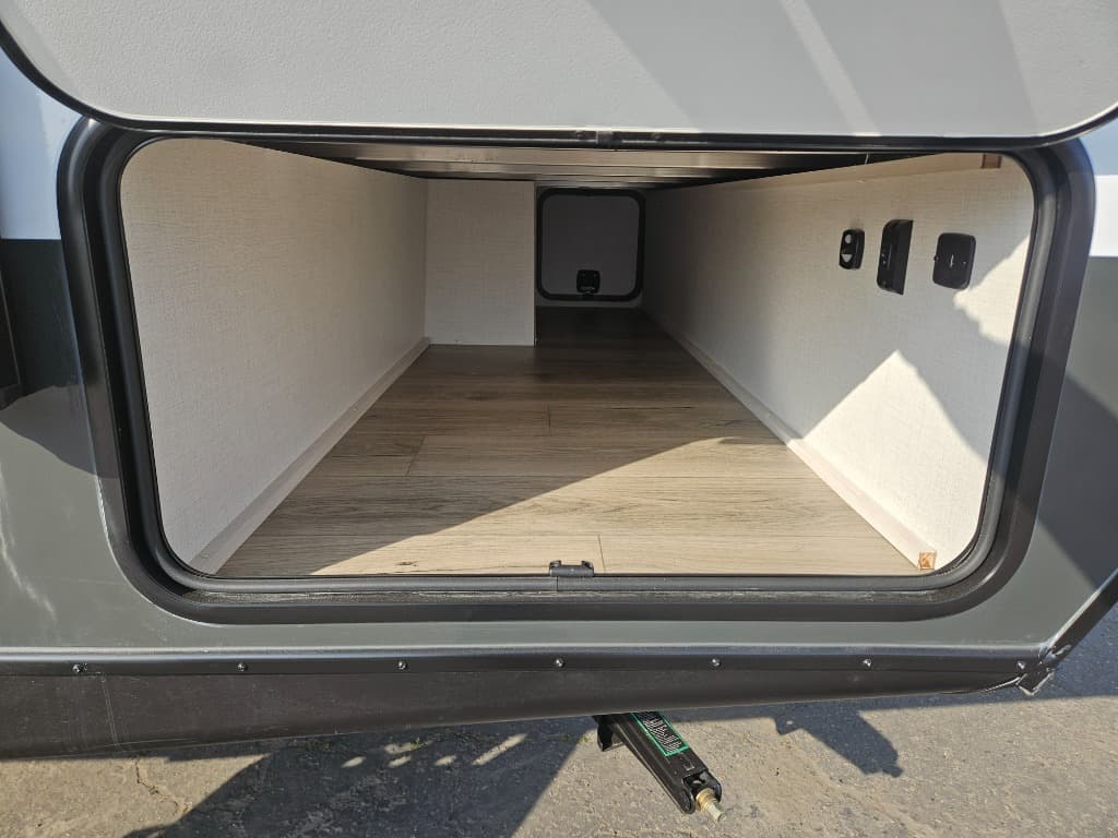 2026 Forest River 2026 Forest River R-Pod - thumbnail 38