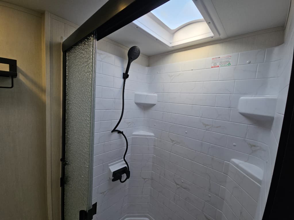 2026 Prime Time RV 2026 Prime Time RV LaCrosse - thumbnail 30