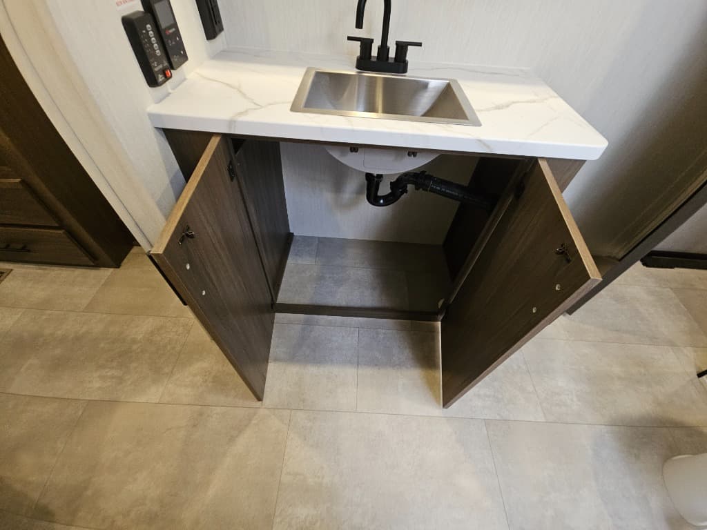 2026 Prime Time RV 2026 Prime Time RV LaCrosse - thumbnail 36