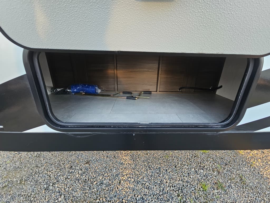 2026 Prime Time RV 2026 Prime Time RV LaCrosse - thumbnail 54