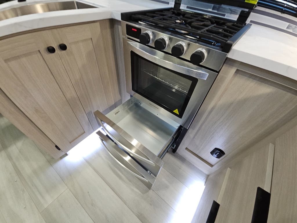 2026 Prime Time RV 2026 Prime Time RV LaCrosse - thumbnail 21