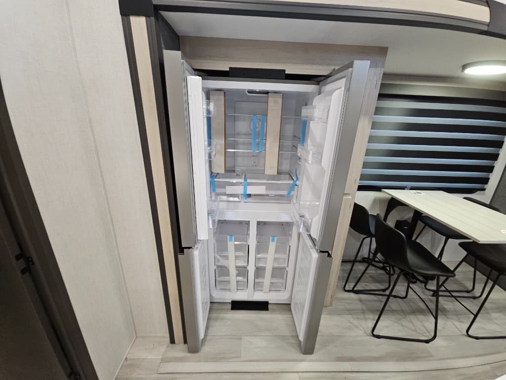 2026 Prime Time RV 2026 Prime Time RV LaCrosse - thumbnail 26