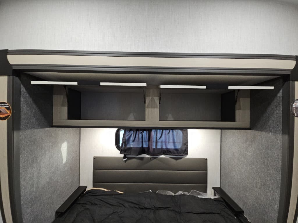 2026 Prime Time RV 2026 Prime Time RV LaCrosse - thumbnail 42