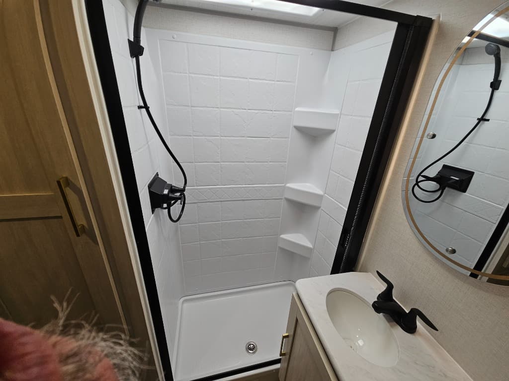 2026 Forest River 2026 Forest River Surveyor Legend - thumbnail 30