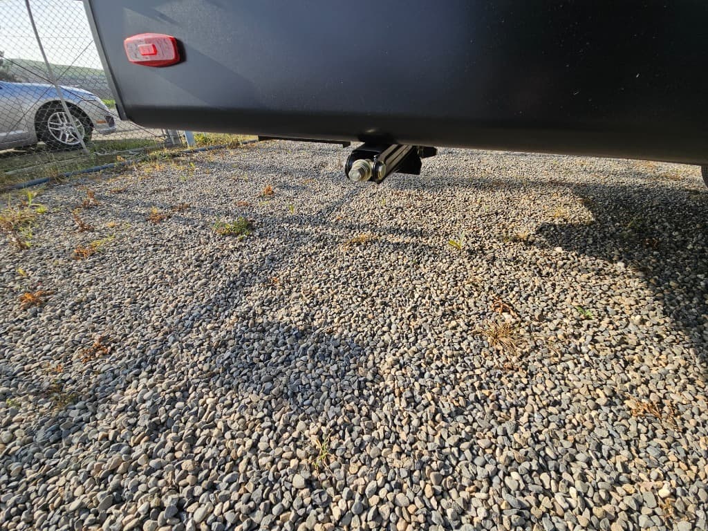 2026 Forest River 2026 Forest River Surveyor Legend - thumbnail 30