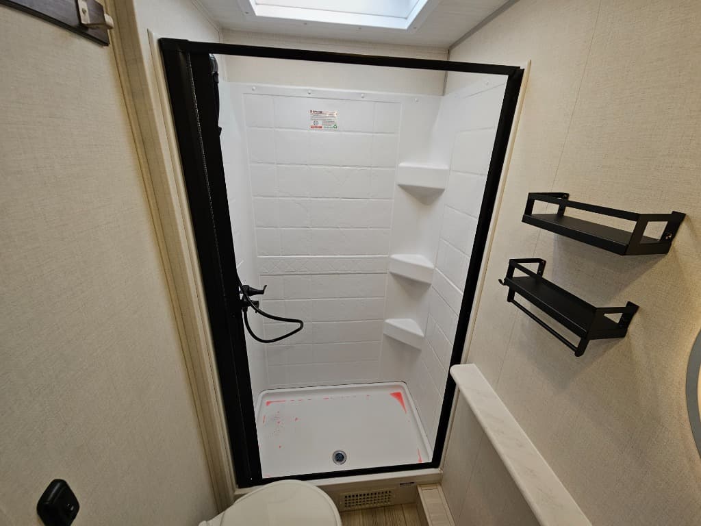 2026 Forest River 2026 Forest River Surveyor Legend - thumbnail 30