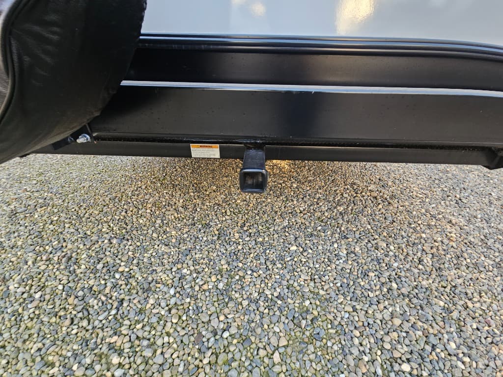 2026 Forest River 2026 Forest River Surveyor Legend - thumbnail 48