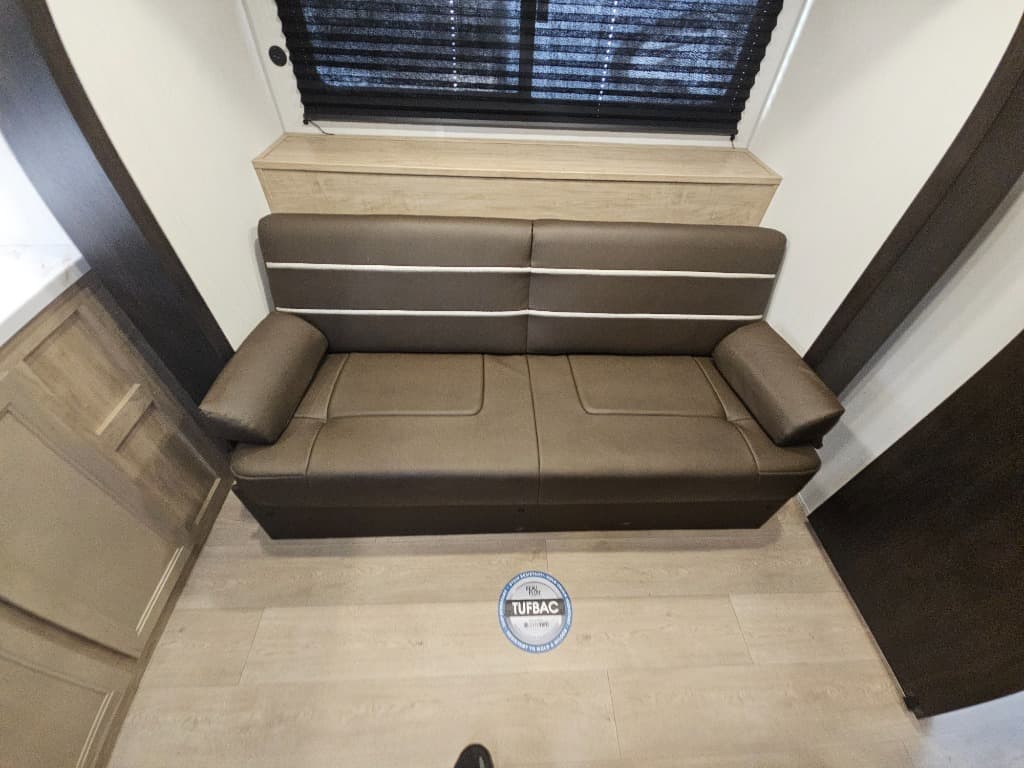 2026 Forest River 2026 Forest River Cherokee Wolf Pup - thumbnail 10