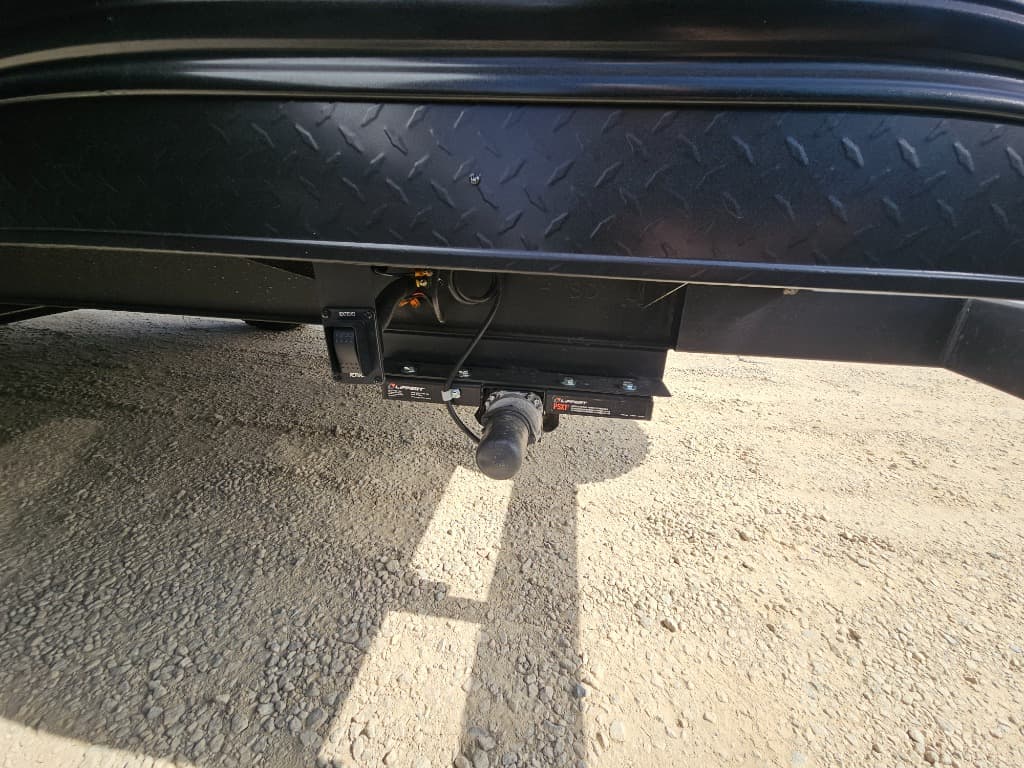 2026 Forest River 2026 Forest River Cherokee Wolf Pup - thumbnail 40