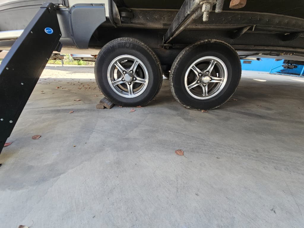 2019 Forest River 2019 Forest River Rockwood Roo - thumbnail 49