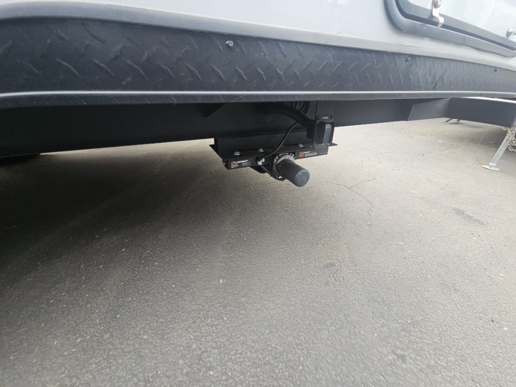 2026 Forest River 2026 Forest River Cherokee Wolf Pup Black Label - thumbnail 41