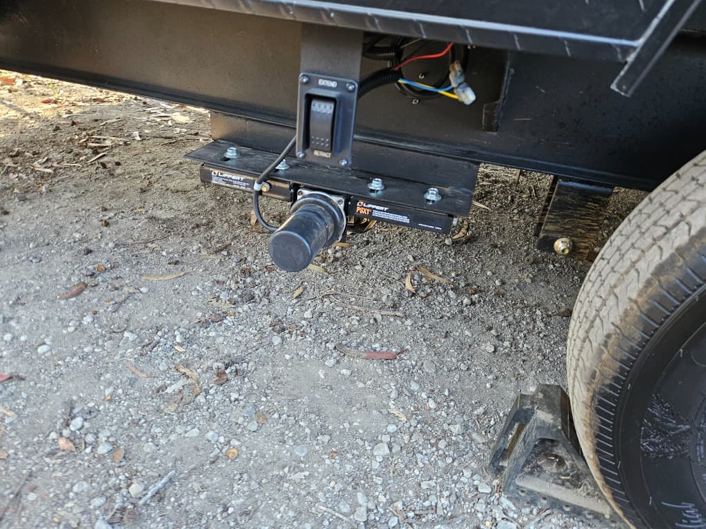 2026 Forest River 2026 Forest River Cherokee Grey Wolf - thumbnail 51