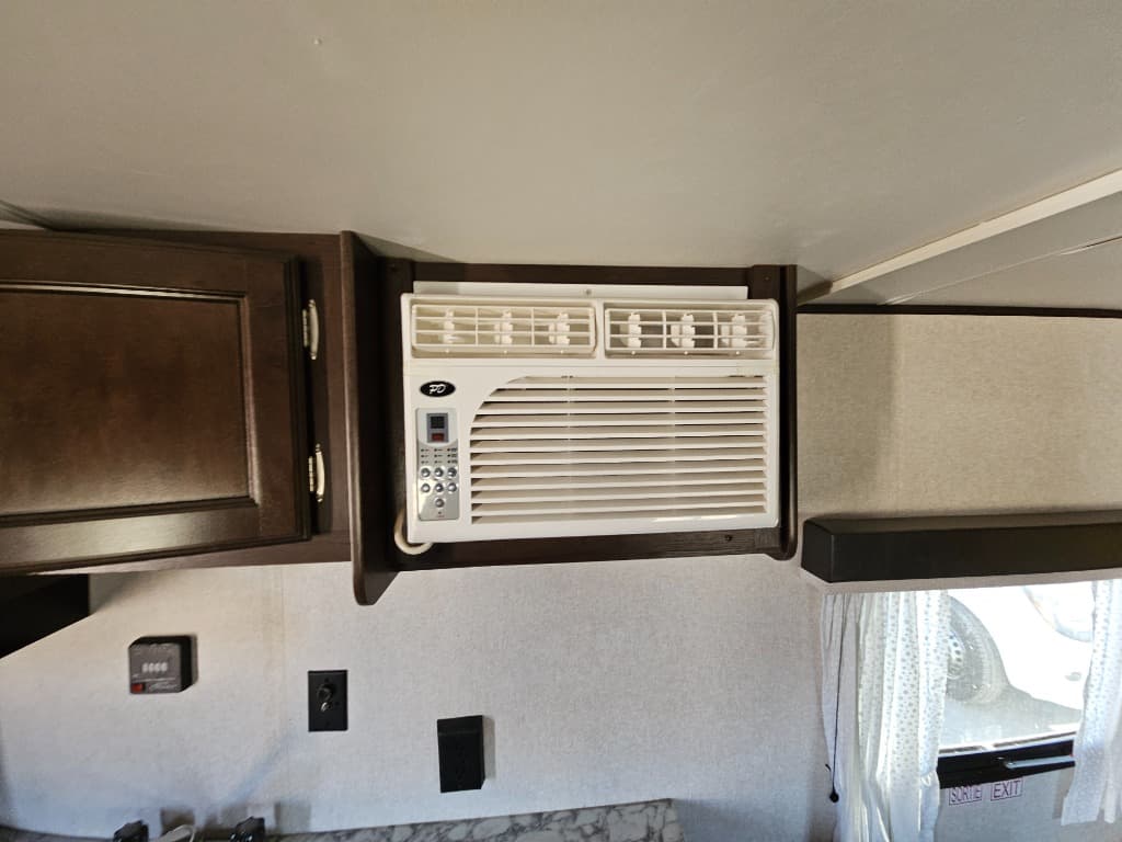 2018 Jayco 2018 Jayco Jay Flight SLX - thumbnail 11