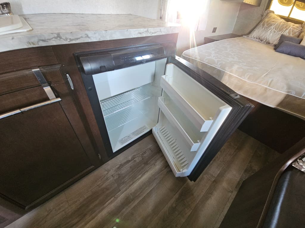 2018 Jayco 2018 Jayco Jay Flight SLX - thumbnail 16