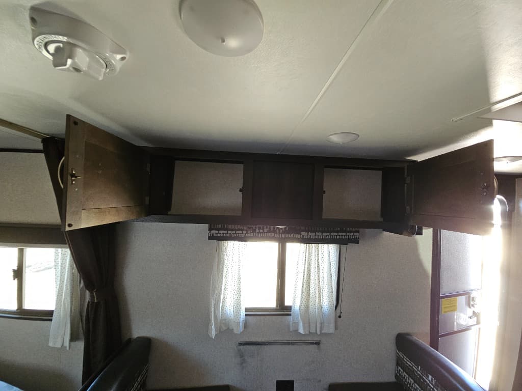 2018 Jayco 2018 Jayco Jay Flight SLX - thumbnail 21